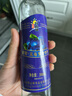 吕梁野山坡葡萄+蓝莓复合果汁饮料 300ml*12瓶整箱礼盒装热门商品 实拍图
