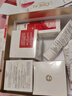 欧莱雅复颜面霜+晚霜套装礼盒补水保湿抗皱护肤品化妆品生日礼物 实拍图