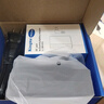 劲码（KingMa） NP-FZ100假电池索尼a7m3 a7r4 a7c2代 a7m4 a7s3 FX3 ZV-E10二代 a6700 ZV-E1微单相机外接电源 假电池+适配器 实拍图