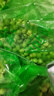 4斤2斤新鲜豌豆粒青豆粒什锦菜速冻豌豆粒玉米粒毛豆生鲜蔬菜料理 4斤（青豆粒） 实拍图