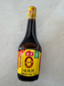 海天 0添加生抽酱油味极鲜750ml【特级酱油】味极鲜系列 炒菜凉拌 实拍图