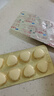江中利活 乳酸菌素片160片益生菌（成人儿童通用）益生元调理肠胃 肠胃消化 便秘 拉肚子药 腹泻 止泻药 实拍图