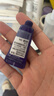 德妃（DERMAFIRM）防晒隔离霜绿色40g防晒妆前乳素颜霜控油修红清透SPF34礼物 实拍图