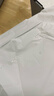 米家小米挂烫机 便携家用手持蒸汽熨烫机电熨斗 增压蒸汽 便携式熨斗旅游出差小型B502CN 实拍图