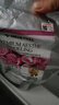 美蒂菲（MEDI-PEEL）玫瑰软膜粉面膜1100g补水保湿提亮涂抹面膜美容院专用送女友礼物 实拍图