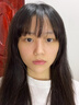 佰氏本草黄芪酵母面膜补水美白去黄气暗沉提亮肤色抗皱紧致抗衰老淡纹保湿 实拍图