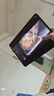 小米(MI) 平板6S Pro 12.4英寸 小米SU7适配 平板电脑 骁龙8Gen2 3K超清屏 120W快充 8+256G黑色 实拍图
