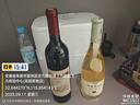 长城特级莎当妮干白葡萄酒 橡木桶陈酿750ML单瓶装 实拍图