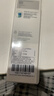 飞利浦（PHILIPS）电动牙刷头 7倍去除牙菌斑洁净型3支装HX9023 适配钻石3系HX6/ HX3/ HX51系列 实拍图