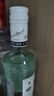 百加得白朗姆酒 洋酒 莫吉托 基酒调酒 500ml 调酒必备 鸡尾酒基酒 实拍图