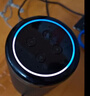 小度智能音箱大金刚Pro 文心大模型 AI问答聊天 语音蓝牙音响儿童老人方言 低音炮 早教机故事机 实拍图