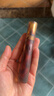 酵色琥珀贝壳游染唇釉唇泥镜面哑光滋润雾面显白平价生日礼物 【琥珀丝绒】#V06枫糖番茄 实拍图