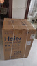 海尔（Haier）滚筒洗衣机全自动懒人超薄家用10公斤京东自营MATE29S 一级能效家电国家补贴以旧换新内衣洗出租房 实拍图