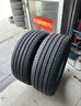 米其林（MICHELIN）汽车轮胎 235/55R18 100W 揽途 LATITUDE SPORT 3 MO 实拍图
