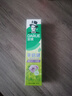 好来（DARLIE）(原黑人)茶倍健百里香龙井牙膏清新口气健齿190g新旧包装随机 实拍图
