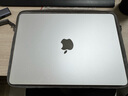 绿联笔记本内胆包 13.3英寸电脑包保护套收纳包适配于苹果MacBook Air/Pro/小米联想小新华为华硕平板 实拍图