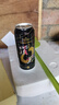 珠江啤酒（PEARL RIVER）9度 次元纯生啤酒 500ml*24听 整箱装 双十一热卖 实拍图