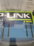 普联（TP-LINK）双千兆路由器 易展mesh分布式 AC1200无线家用穿墙 5G双频 WDR5620千兆易展版 IPv6 实拍图