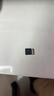 DM大迈 64GB TF（MicroSD）存储卡 灰卡 C10 适用华为小米小蚁萤石普联360监控行车记录仪高速内存卡 实拍图