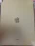 Apple/苹果苹果ipad9/10/Pro2022/21/20款 /air5/mini7/6二手平板电脑 17款iPad Pro 2代 12.9英寸 实拍图