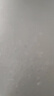 贡苑长白山蒲公英根茶250g原产特优选级散清补婆婆丁结花草节养生肝护 实拍图