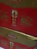 青岛啤酒（TsingTao）福如东海佳节送礼喜庆寿宴红罐祝福 500mL 12罐 整箱装 实拍图