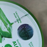 自然乐园（Nature Republic）芦荟胶晒后修复补水保湿身体乳液面霜男士贴贴霜芦荟膏凝胶300ml 实拍图