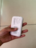 随身猫MIFI随身wifi 4G路由器 无线网卡便携式可移动车载宽带宿舍寝室上网宝5G三网通用免插卡无限速流量 【顺丰速发】 充电款 2100毫安 超薄版 实拍图