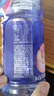 脉动双口味青柠桃子600ML*24瓶低糖维生素运动功能饮料地球超新鲜同款 实拍图