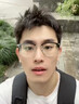 Moihanr德国黑咖啡0糖0脂0卡减肥减脂全身快速瘦身瘦肚子燃脂左旋肉碱美 三盒【排油掉肉 塑身瘦身】 实拍图