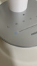 飞利浦（PHILIPS）全光谱护眼学习阅读台灯学生儿童专用防蓝光防近视轩坦白国家补贴 实拍图