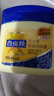 百雀羚（PECHOIN）经典凡士林保湿润肤霜60G滋润保湿品质国货生日礼物 实拍图