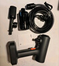 小米（MI）Xiaomi智能音箱Pro 超级小爱智能音箱 小米15Ultra&SU7Ultra发布会音箱 AI大模型问答 蓝牙音箱 实拍图
