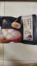 三全灌汤小笼包猪肉口味268g*3袋约36只 早餐半成品早点面点速食食品 实拍图