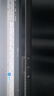 Yeelight易来新品家用办公学习led护眼游戏电脑显示器屏幕挂灯台灯 Tube 实拍图