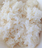 苏泊尔（SUPOR）小电饭煲2-3人3升蓝钻不粘内胆家用电煮锅煮饭煮粥智能预约多功能一锅多用小型微压电饭锅30FC0187 实拍图