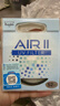 KENKO肯高 KenKo AIR  UV  滤镜 52mm 实拍图