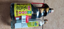 海天 生抽酱油1.9L+醋450ml组合装 味极鲜系列 【特级酱油】调味品组 实拍图