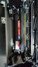 绘威适用惠普m1136硒鼓cc388a硒鼓m126a/nw m226dw/dn p1108 plus p1106 p1007 m128fn m1216nfh hp打印机墨盒mfp 实拍图
