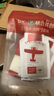 b2v【老爸抽检】7天去油屑套装去屑止痒蓬松洗发水二硫化硒80ml 实拍图