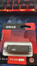 DM大迈 256GB USB3.2 Type-C手机U盘 PD198 高速两用双接口安卓苹果笔记本电脑车载优盘 实拍图