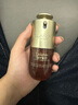 娇韵诗黄金双萃精华30ml修护维稳紧致抗皱淡纹熬夜送女友礼物 实拍图