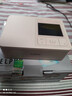 佳能（Canon）cp1500打印机家用打印机手机照片打印机佳能cp1500便携式相片打印机打印照片DIY手账定制打印贴纸 CP1500樱花粉 聚会套餐四【家庭聚会套装】 实拍图