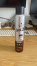 施华蔻（Schwarzkopf）got2b非凡绅士塑型发胶200ml(定型发胶蓬松喷雾干胶)(新老包装) 实拍图