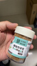 梦庭 一次性牙签碳化竹签水果签组合套装 升级款2罐1000支装 3133 实拍图