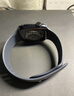 苹果 Watch Series  Ultra1/Ultra2/S3/S7/S8/S9/SE二手智能手表 Apple Watch Series 8 实拍图