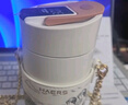 华为智选鸿蒙智选哈尔斯保温杯咖啡杯智能水杯370ml高端男女士送礼伴手礼 实拍图