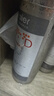 乐博维适配海尔净水器滤芯HU603-5A/3A升级净化款软化款PP棉压缩后置颗粒活性炭超滤膜平替配件 ABCDE级滤芯-净化款HU603-5A 实拍图
