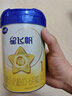 飞鹤星飞帆婴儿配方奶粉 1段(0-6个月) 300克  专利OPO【京东试用装】 实拍图