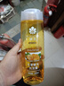 蜂花洗发水生姜啤酒花洗发露膏生姜健发男女士去油蓬松柔顺500ml 实拍图
